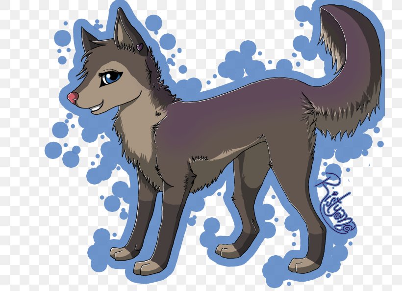 Whiskers Dog Fox Drawing YouTube, PNG, 750x593px, Whiskers, Canidae, Carnivoran, Cartoon, Cat Download Free