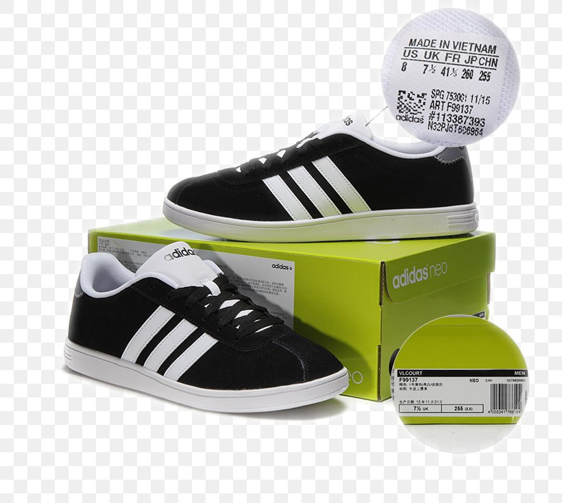 Adidas Originals Shoe Adidas Superstar Sneakers, PNG, 750x734px, Adidas, Adidas Neo, Adidas Originals, Adidas Superstar, Athletic Shoe Download Free