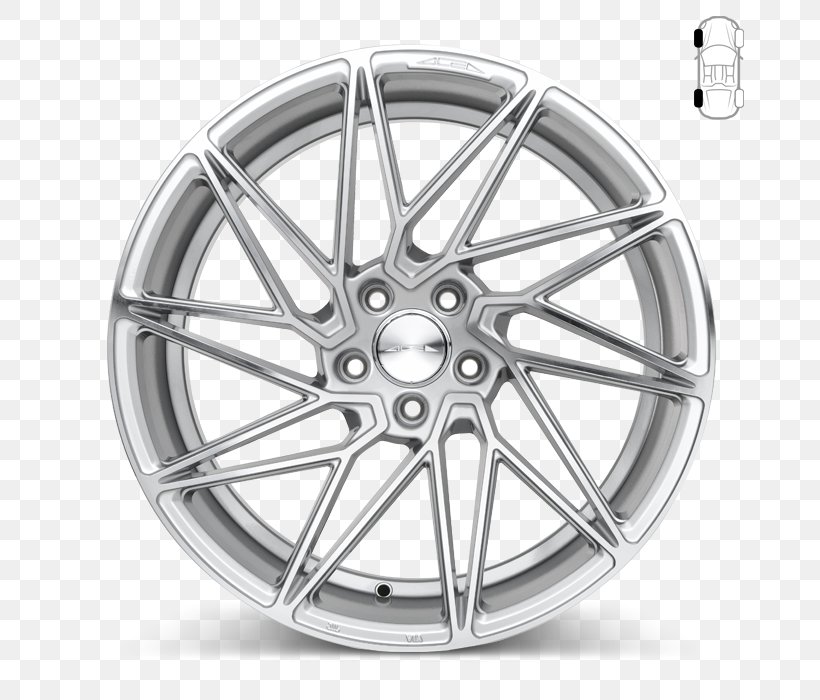 Alloy Wheel Car Rim BMW M3 Spoke, PNG, 700x700px, Alloy Wheel, Alloy, Auto Part, Automotive Tire, Automotive Wheel System Download Free