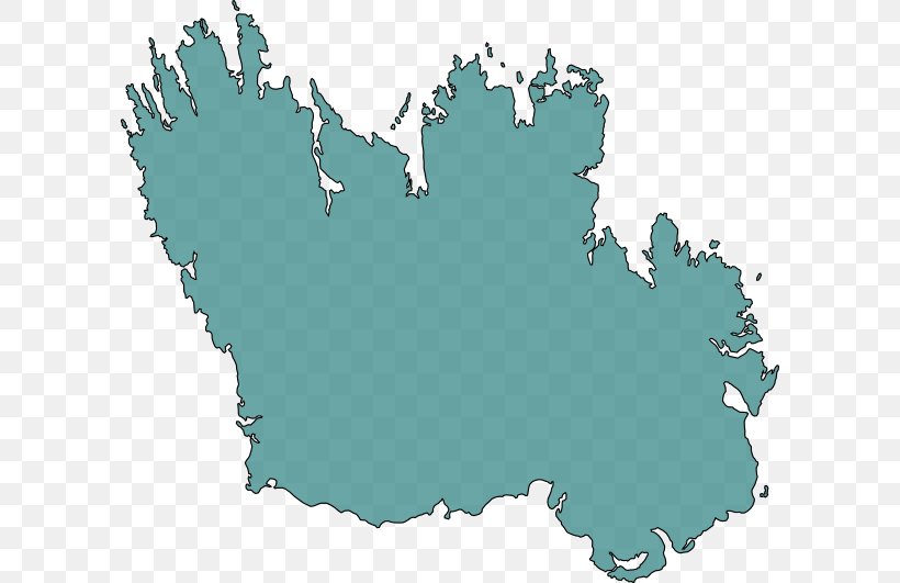 Atlas Of Ireland Blank Map Clip Art, PNG, 600x531px, Ireland, Area, Atlas Of Ireland, Blank Map, Flag Of Ireland Download Free