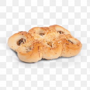 Bialy Bagel Bun, PNG, 624x624px, Bialy, Bagel, Baked Goods, Bun, Dish ...