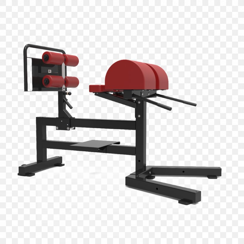 Bench Exercise Bands Physical Fitness Strength Training Fitness Centre, PNG, 1024x1024px, Bench, Bearing, Desk, Exercise Bands, Exercise Equipment Download Free