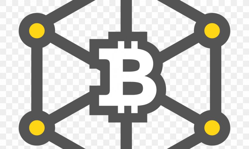 Bitcoin Private Mining Pool Cryptocurrency, PNG, 1000x600px, Bitcoin, Area, Bitcoin Cash, Bitcoin Gold, Bitcoin Private Download Free