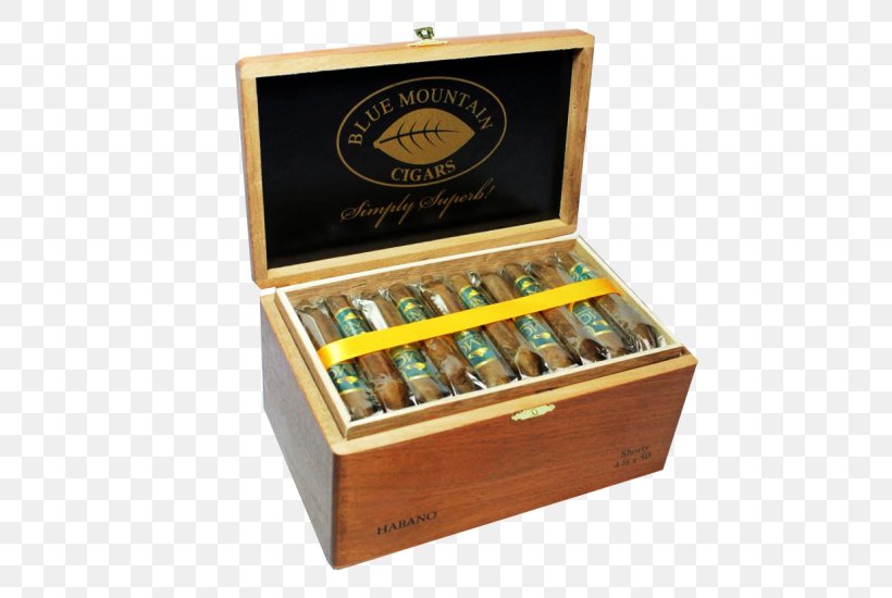 Blue Mountain Cigars Tobacco Connecticut Policy, PNG, 550x550px, Cigar, Blue Mountain Cigars, Box, Connecticut, Policy Download Free