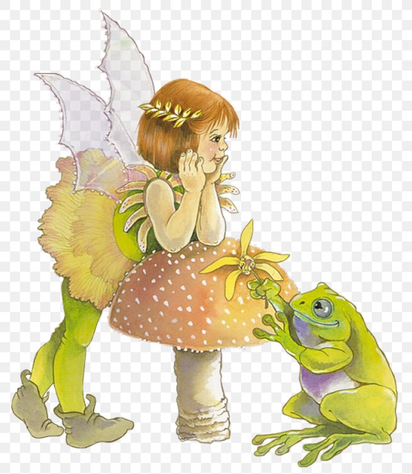 Book Drawing, PNG, 800x942px, Fairy, Angel, Blog, Cartoon, Character Download Free