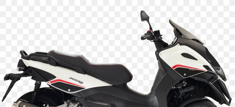 Car Scooter Exhaust System Motorcycle Gilera Fuoco, PNG, 1153x527px, Car, Engine, Exhaust System, Fourstroke Engine, Gilera Download Free
