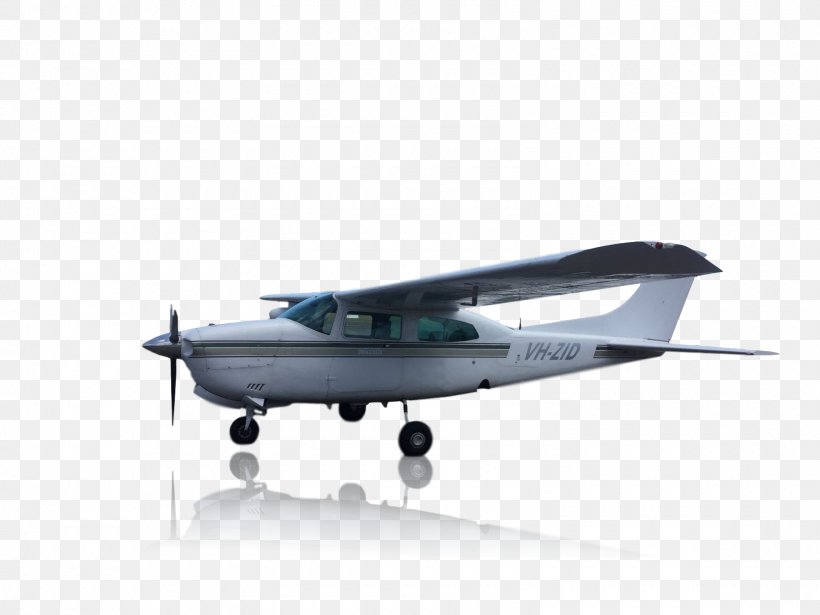 Cessna 210 Product Monoplane, PNG, 1600x1200px, Cessna 210, Aircraft, Airplane, Cessna, Flap Download Free