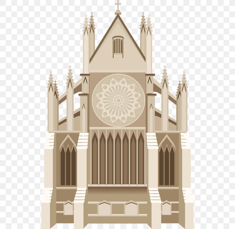 Church Building Drawing, PNG, 536x800px, Church, Arch, Architectural Engineering, Architecture, Building Download Free