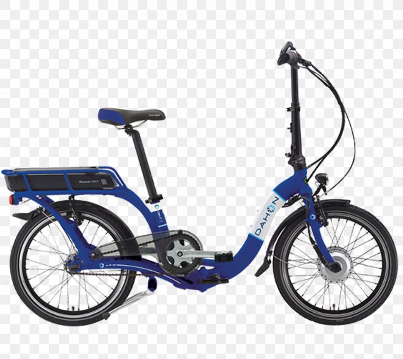 DAHON Ciao Ei7 Folding Bicycle Electric Bicycle, PNG, 1200x1070px, Dahon, Automotive Wheel System, Bickerton, Bicycle, Bicycle Accessory Download Free