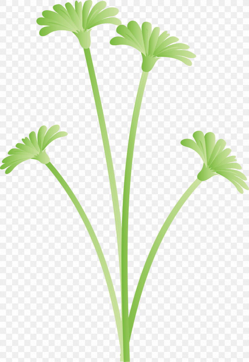 Dandelion Flower, PNG, 2062x3000px, Dandelion Flower, Arecales, Biology, Flower, Flowerpot Download Free