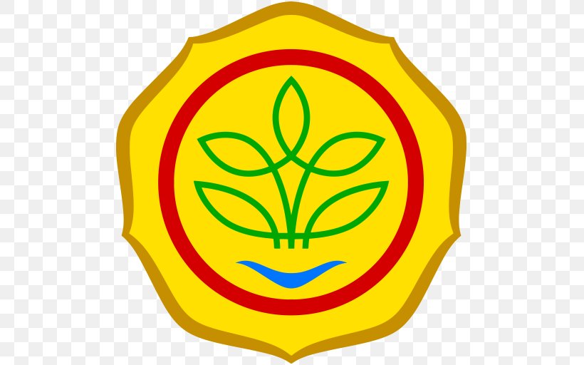 Departemen Pertanian Agriculture Organization Government Ministries Of Indonesia Vector Graphics, PNG, 512x512px, Departemen Pertanian, Agriculture, Amran Sulaiman, Area, Badan Ketahanan Pangan Download Free