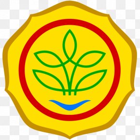 Logo Cdr Lambang Sulawesi Tenggara Provinces Of Indonesia Vector ...