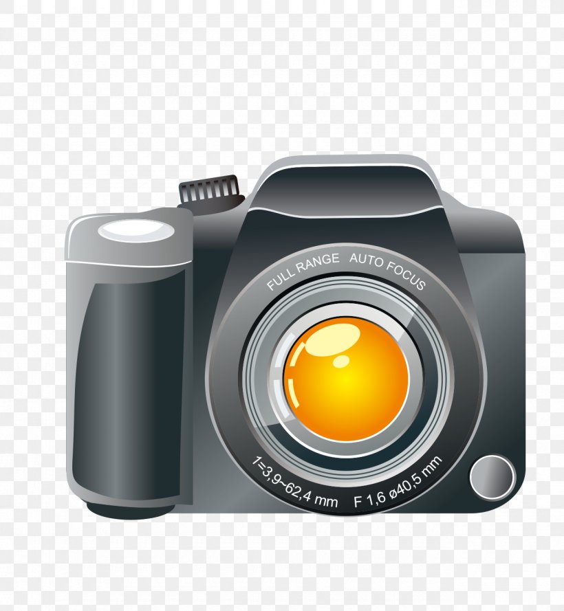 Digital Cameras Photographic Film Camera Lens Digital SLR, PNG, 1280x1388px, Digital Cameras, Camera, Camera Accessory, Camera Flashes, Camera Lens Download Free