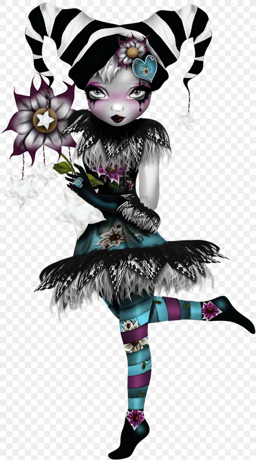 Doll Frankie Stein Monster High Drawing, PNG, 890x1600px, Doll, Art, Avatar, Costume, Costume Design Download Free