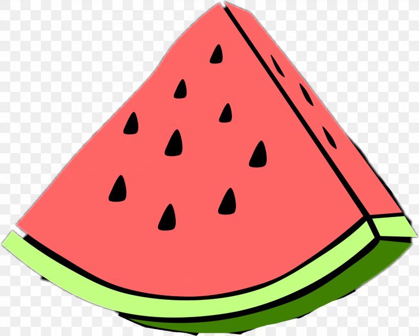 Drawing Watermelon Clip Art, PNG, 2505x2013px, Drawing, Area, Cartoon, Citrullus, Coloring Book Download Free
