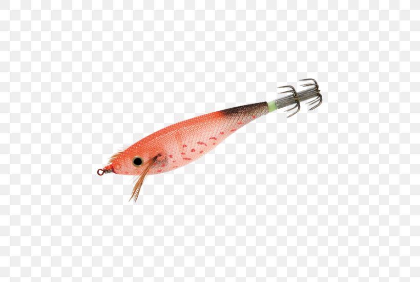 Duel Spoon Lure Plug Fishing Squid, PNG, 550x550px, Duel, Angling, Animal Source Foods, Bait, Color Download Free