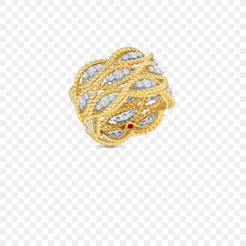 Earring Jewellery Diamond Wedding Ring, PNG, 1600x1600px, Earring, Bangle, Bling Bling, Bracelet, Carat Download Free