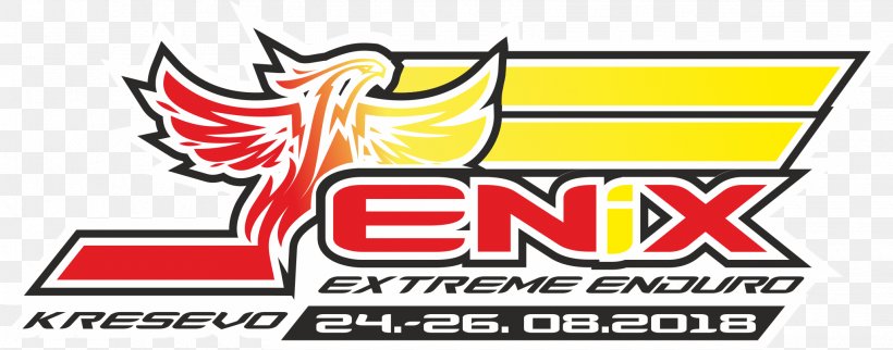 EXTREME ENDURO FENIX, PNG, 2061x811px, Enduro, Area, Balkans, Bosnia And Herzegovina, Brand Download Free