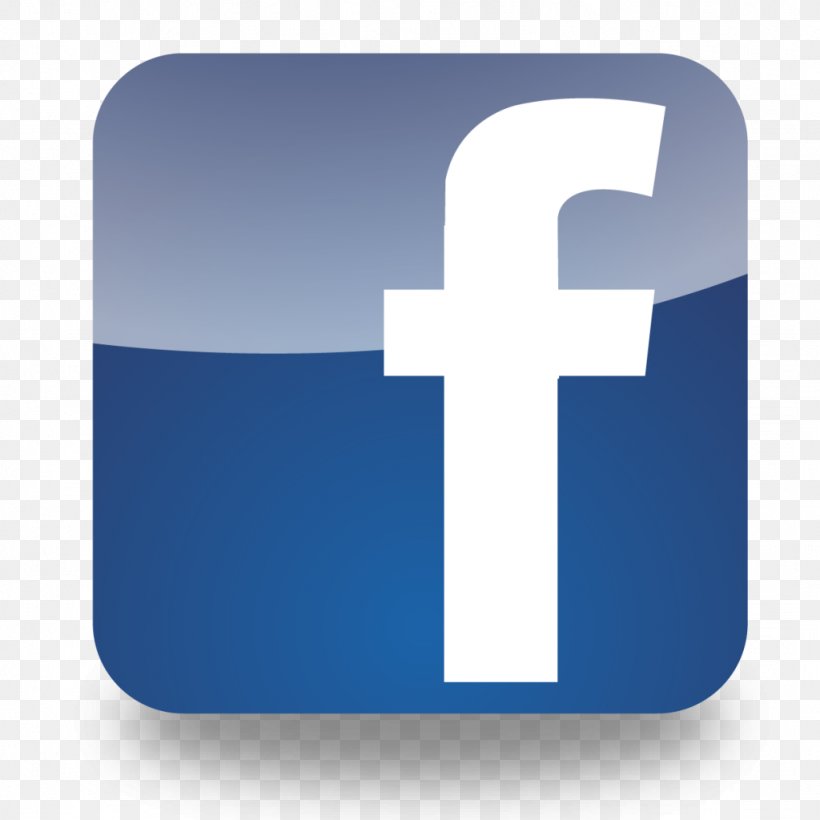 Facebook, Inc. Social Networking Service Like Button Backpacker Hostel, PNG, 1024x1024px, Facebook, Accommodation, Backpacker Hostel, Blog, Blue Download Free