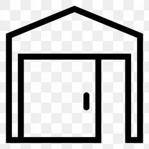 Unturned Garage Doors Metal Png 1024x512px Unturned Armoires Wardrobes Building Door Garage get Free