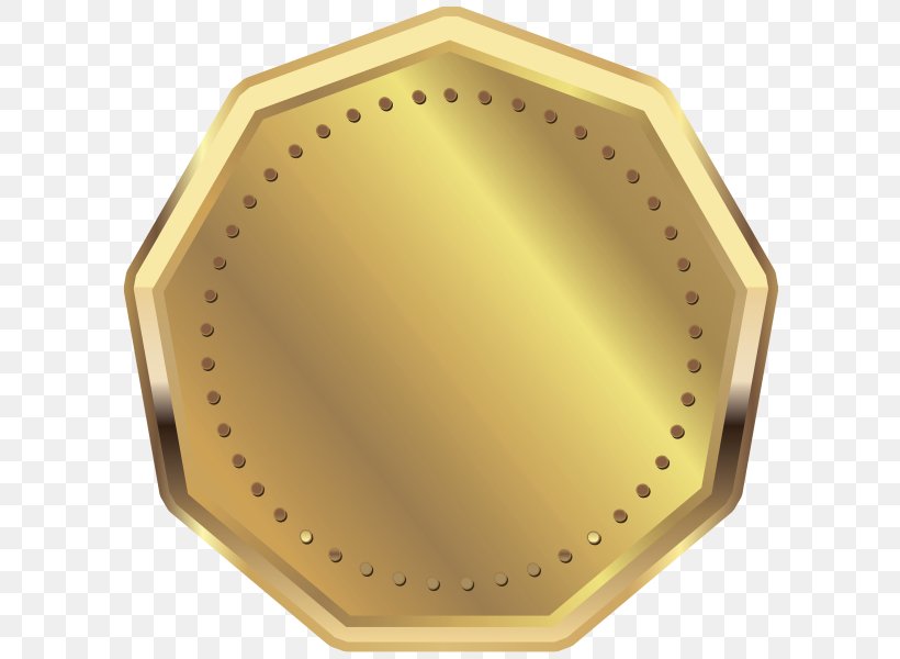 Gold Medal Order Badge Metal, PNG, 600x600px, Medal, Badge, Collecting, Gold Medal, Gratis Download Free