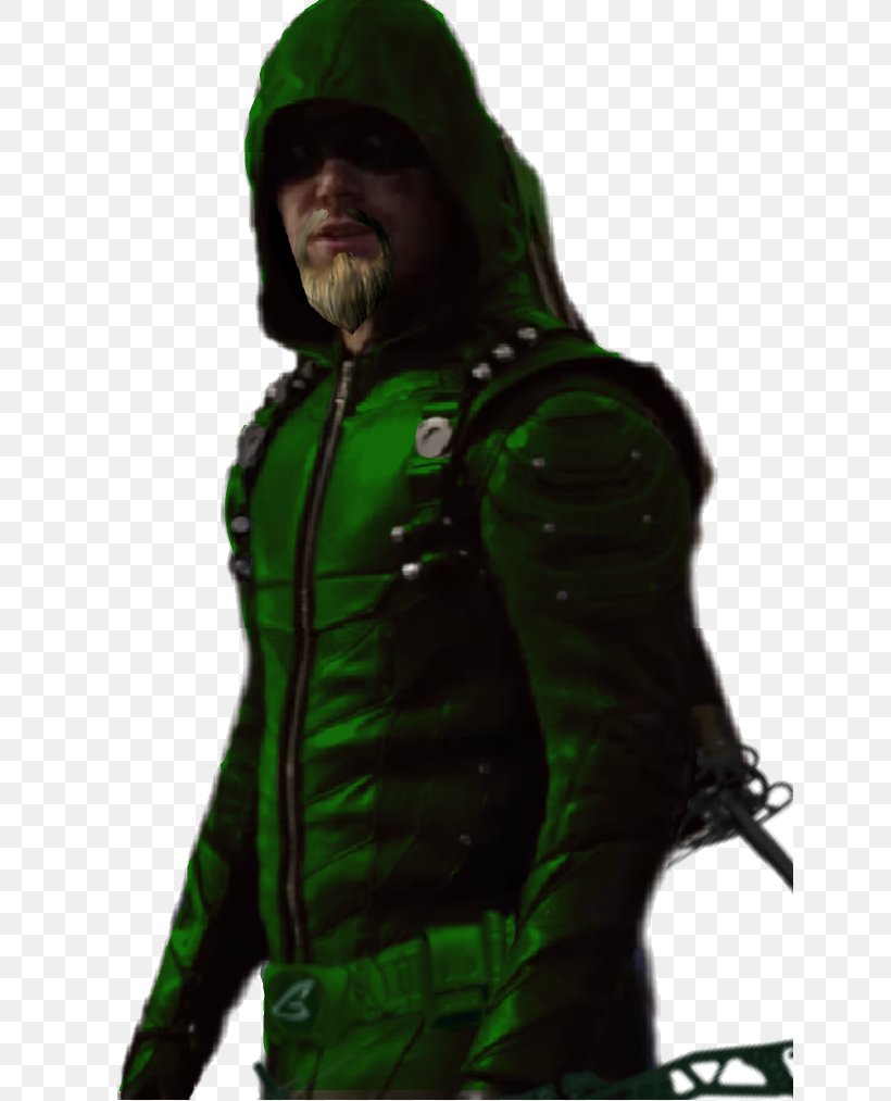 Green Arrow John Diggle Oliver Queen Felicity Smoak Damien Darhk, PNG, 640x1013px, Green Arrow, Arrow Season 4, Arrow Season 5, Arrow Season 6, Costume Download Free