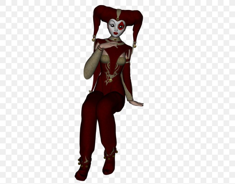Harlequin Costume Mask Character, PNG, 800x642px, Harlequin, Angelet De Les Dents, Carnival, Character, Circus Download Free