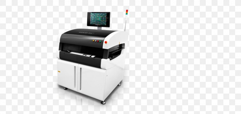 Inkjet Printing Automated Optical Inspection Electronics Marantz, PNG, 1024x488px, Inkjet Printing, Automated Optical Inspection, Automation, Electronic Device, Electronics Download Free