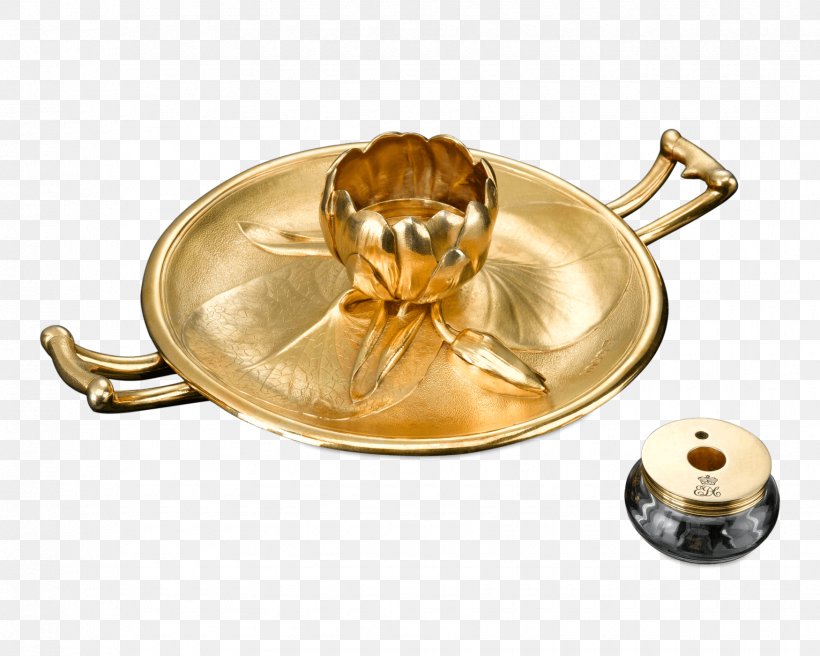 Inkstand Inkwell Silver Brass Fountain Pen, PNG, 1750x1400px, Inkstand, Antique, Brass, Bronze, Collecting Download Free