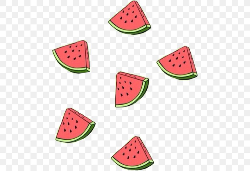 Iphone Heart Emoji, PNG, 480x560px, Watermelon, Drawing, Emoji, Food, Fruit Download Free