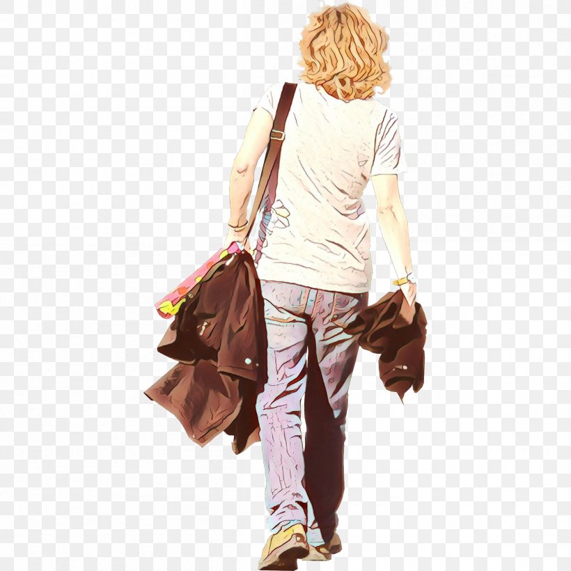 Jeans Shoulder Handbag Sleeve Outerwear, PNG, 2408x2408px, Jeans, Bag, Beige, Brown, Clothing Download Free