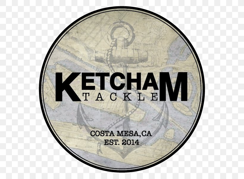 Ketcham Tackle Bonnie A. Kenny, Lac Fishing Bait Angling East 17th Street, PNG, 800x600px, Fishing Bait, Angling, Brand, California, Colorado Download Free
