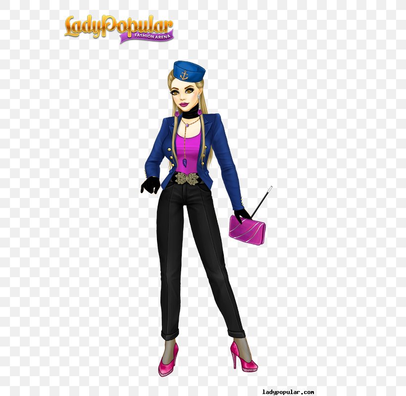 Lady Popular Fashion Week Woman Costume Designer, PNG, 600x800px, Lady Popular, Action Figure, Clothing, Costume, Costume Designer Download Free