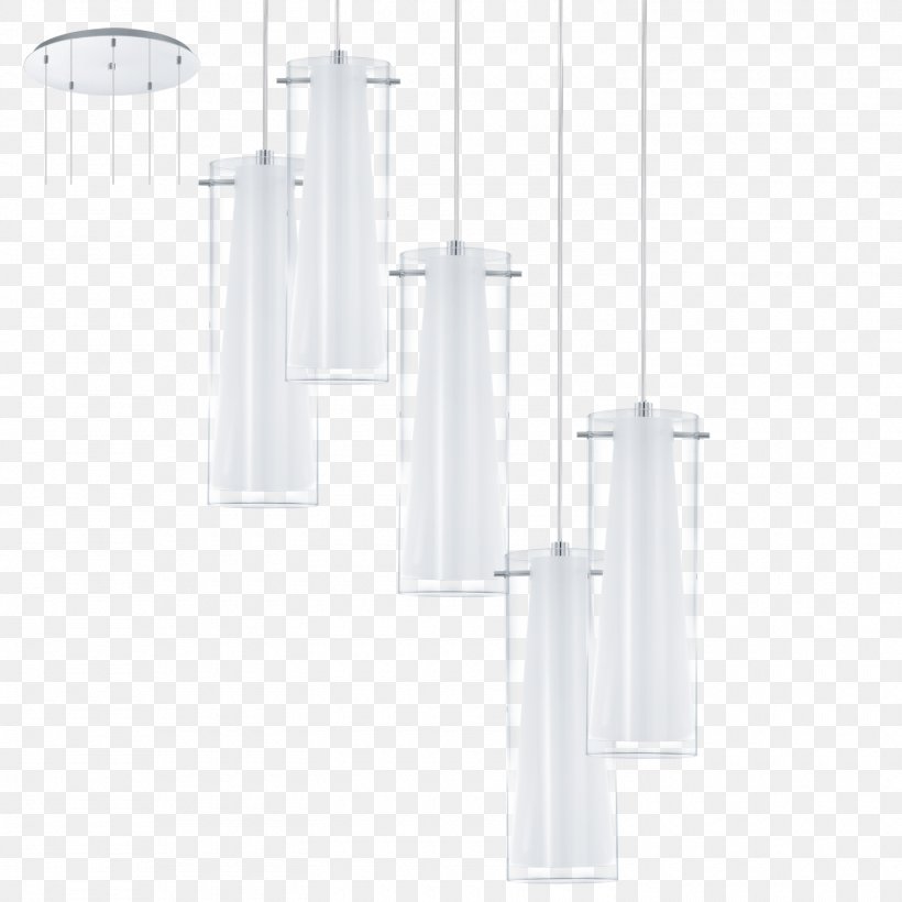 Lighting Lamp Light Fixture Light-emitting Diode, PNG, 1500x1500px, Light, Bedroom, Ceiling, Ceiling Fixture, Charms Pendants Download Free