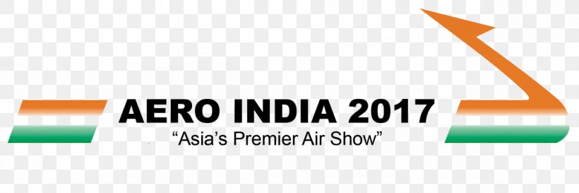 Logo Brand Aero India Line, PNG, 1200x400px, Logo, Area, Brand, Diagram, Online Advertising Download Free