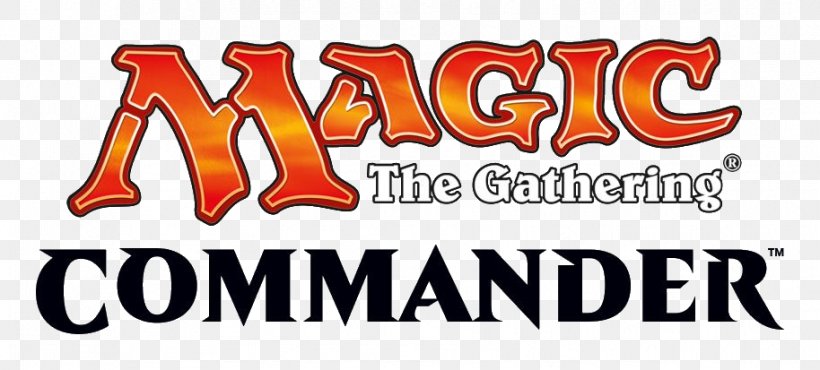 Magic: The Gathering Online Magic: The Gathering Pro Tour Magic: The Gathering Commander Commander 2015, PNG, 914x413px, Magic The Gathering, Advertising, Area, Banner, Battle For Zendikar Download Free