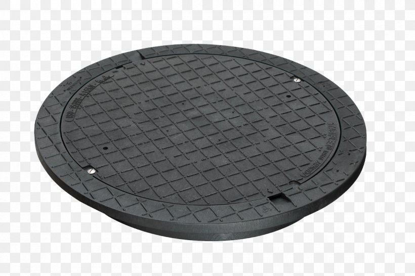 Manhole Cover, PNG, 1200x800px, Manhole Cover, Hardware, Manhole Download Free