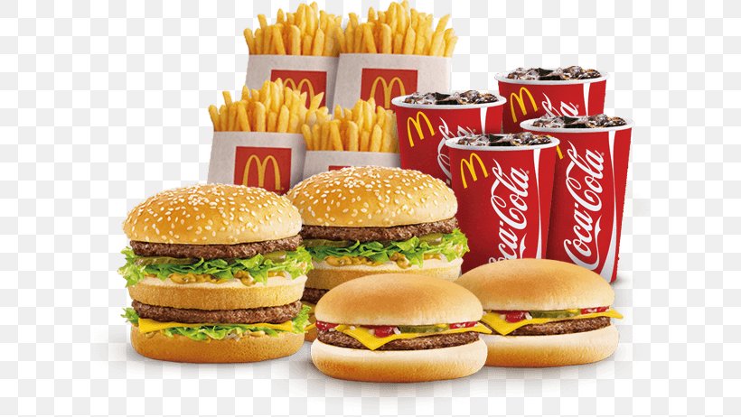 McDonald's Big Mac McDonald's Quarter Pounder Fast Food Hamburger Breakfast, PNG, 657x462px, Fast Food, American Food, Big Mac, Breakfast, Breakfast Sandwich Download Free