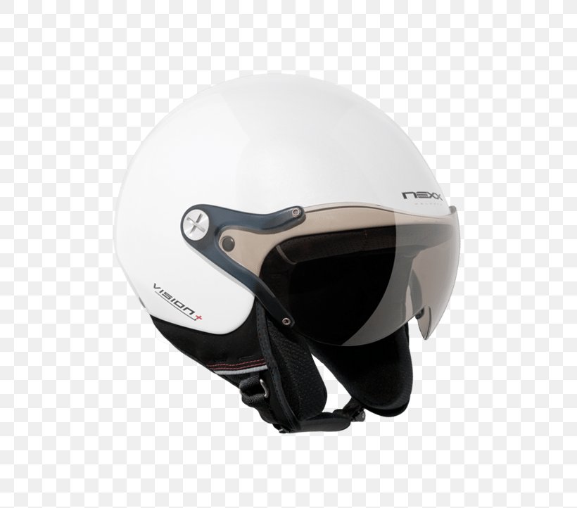 Motorcycle Helmets Nexx Price, PNG, 550x722px, Motorcycle Helmets, Bicycle Clothing, Bicycle Helmet, Bicycles Equipment And Supplies, Discounts And Allowances Download Free