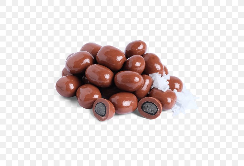 Mozartkugel Salty Liquorice Chocolate Balls Chocolate-coated Peanut, PNG, 560x560px, Mozartkugel, Bead, Bonbon, Candy, Candyking Download Free