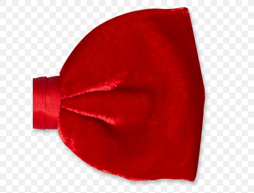 Necktie Velvet Bow Tie Satin Red, PNG, 624x624px, Necktie, Bow Tie, Estofa, Lazo, Petal Download Free