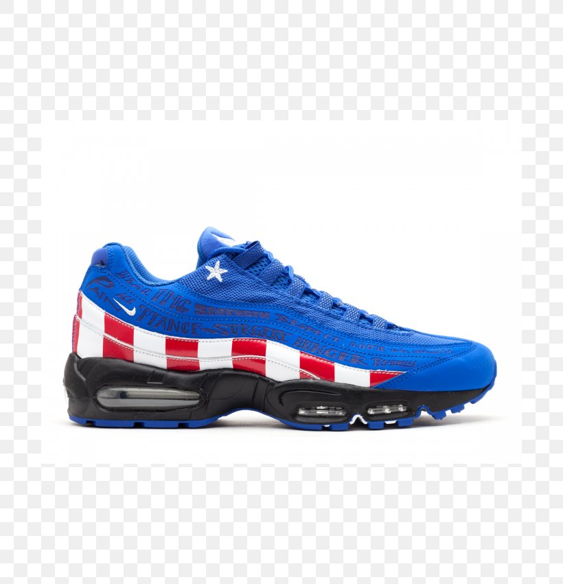 Nike Air Max Sneakers Blue Shoe, PNG, 700x850px, Nike Air Max, Athletic Shoe, Azure, Basketball Shoe, Blue Download Free