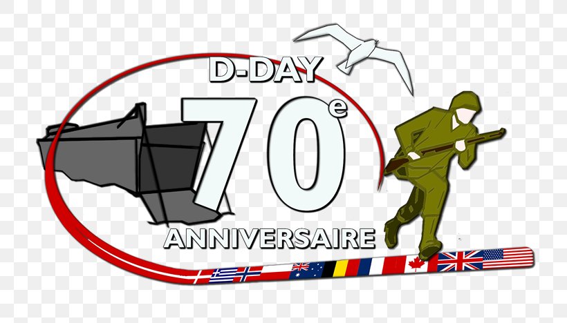 Normandy Landings T-shirt Birthday Anniversary, PNG, 780x468px, Normandy Landings, Amphibious Warfare, Anniversary, Area, Art Download Free
