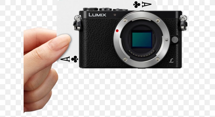Panasonic Lumix DMC-G1 Panasonic Lumix DMC-GX1 Panasonic Lumix DMC-LX100 Panasonic Lumix DMC-GM5 Panasonic Lumix DMC-GH2, PNG, 640x445px, Panasonic Lumix Dmcg1, Camera, Camera Accessory, Camera Lens, Cameras Optics Download Free