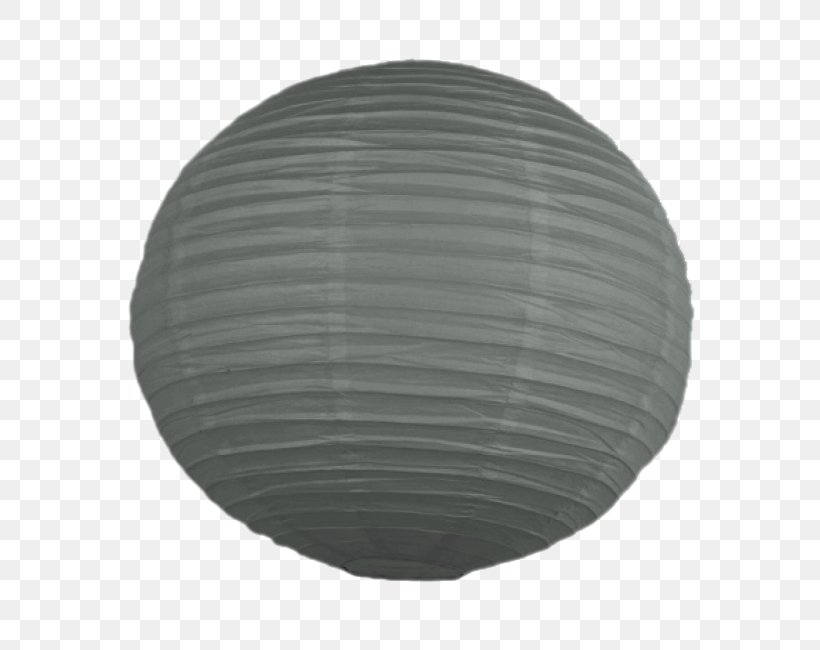 Paper Lantern Sky Lantern Pom-pom, PNG, 650x650px, Paper, Ball, Garden, Green, House Download Free