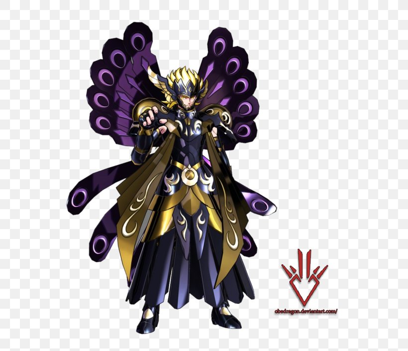 Pegasus Seiya Saint Seiya: Brave Soldiers Saint Seiya: Knights Of The Zodiac Hypnos Hades, PNG, 600x705px, Pegasus Seiya, Action Figure, Armature, Character, Espectros De Hades Download Free