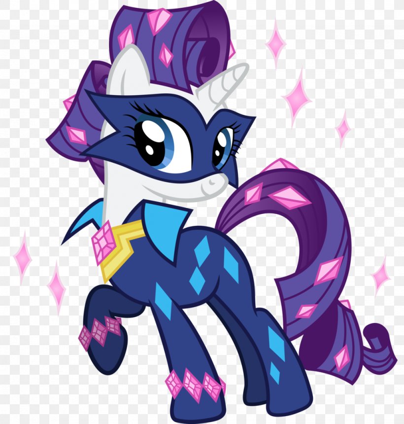 Pony Rarity Spike Twilight Sparkle Applejack, PNG, 1024x1074px, Watercolor, Cartoon, Flower, Frame, Heart Download Free