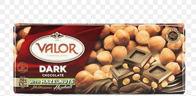 Praline Chocolate Bar Milk Chocolate, PNG, 787x404px, Praline, Chocolate, Chocolate Bar, Chocolates Valor Sa, Confectionery Download Free