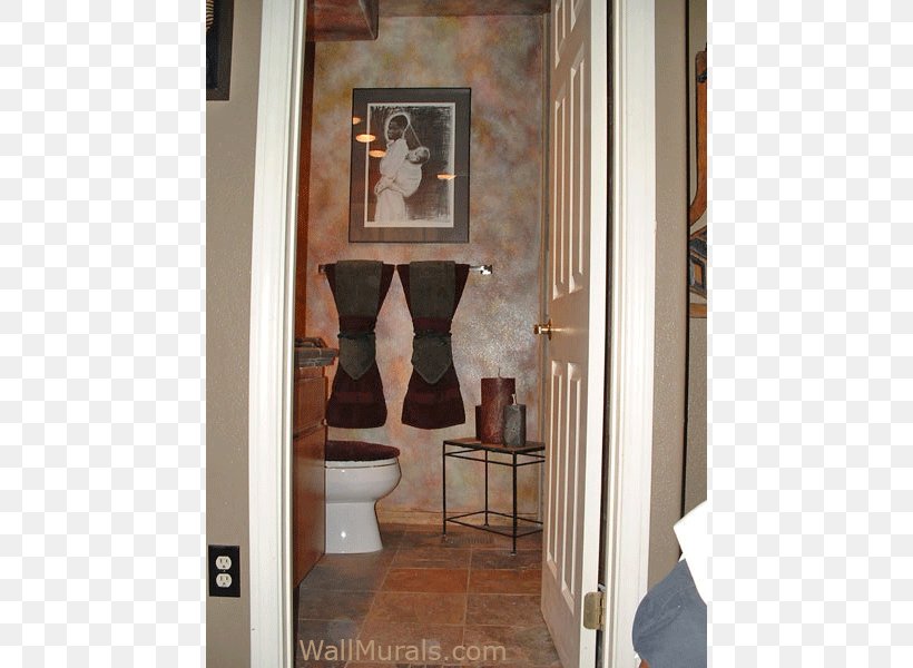 Room Window Furniture Wall Mural, PNG, 800x600px, Room, Bathroom, Bedroom, Ceiling, Door Download Free