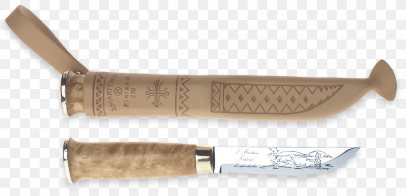 Sami Knife Finland Puukko Marttiini, PNG, 1200x581px, Knife, Blade, Cold Weapon, Finland, Handle Download Free